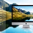 ĵofficeֻ